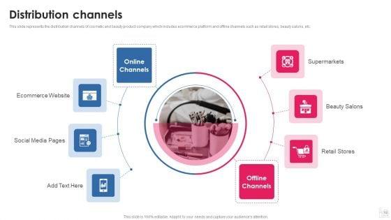 Makeup_And_Beauty_Care_Products_Company_Profile_Ppt_PowerPoint_Presentation_Complete_Deck_With_Slides_Slide_13.jpg