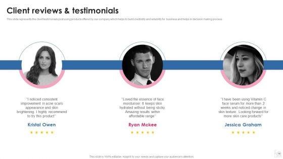 Makeup_And_Beauty_Care_Products_Company_Profile_Ppt_PowerPoint_Presentation_Complete_Deck_With_Slides_Slide_19.jpg