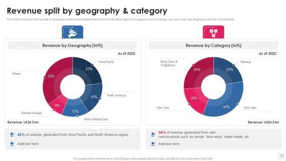 Makeup_And_Beauty_Care_Products_Company_Profile_Ppt_PowerPoint_Presentation_Complete_Deck_With_Slides_Slide_25.jpg