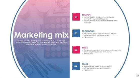 Makeup_And_Beauty_Care_Products_Company_Profile_Ppt_PowerPoint_Presentation_Complete_Deck_With_Slides_Slide_29.jpg