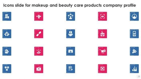 Makeup_And_Beauty_Care_Products_Company_Profile_Ppt_PowerPoint_Presentation_Complete_Deck_With_Slides_Slide_35.jpg
