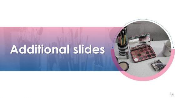 Makeup_And_Beauty_Care_Products_Company_Profile_Ppt_PowerPoint_Presentation_Complete_Deck_With_Slides_Slide_36.jpg