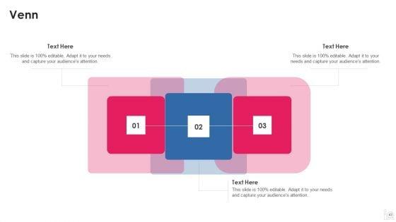 Makeup_And_Beauty_Care_Products_Company_Profile_Ppt_PowerPoint_Presentation_Complete_Deck_With_Slides_Slide_43.jpg