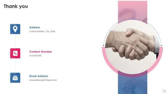 Makeup_And_Beauty_Care_Products_Company_Profile_Ppt_PowerPoint_Presentation_Complete_Deck_With_Slides_Slide_45.jpg