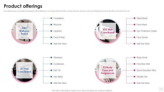 Makeup_And_Beauty_Care_Products_Company_Profile_Ppt_PowerPoint_Presentation_Complete_Deck_With_Slides_Slide_7.jpg