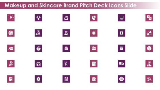 Makeup_And_Skincare_Brand_Pitch_Deck_Icons_Slide_Ppt_PowerPoint_Presentation_File_Smartart_PDF_Slide_1.jpg