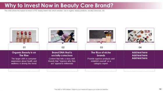 Makeup_And_Skincare_Brand_Pitch_Deck_Ppt_PowerPoint_Presentation_Complete_Deck_With_Slides_Slide_10.jpg