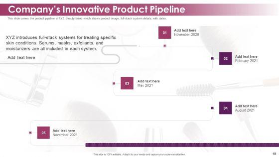 Makeup_And_Skincare_Brand_Pitch_Deck_Ppt_PowerPoint_Presentation_Complete_Deck_With_Slides_Slide_18.jpg