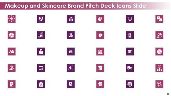 Makeup_And_Skincare_Brand_Pitch_Deck_Ppt_PowerPoint_Presentation_Complete_Deck_With_Slides_Slide_20.jpg