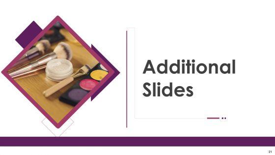 Makeup_And_Skincare_Brand_Pitch_Deck_Ppt_PowerPoint_Presentation_Complete_Deck_With_Slides_Slide_21.jpg