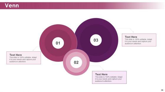 Makeup_And_Skincare_Brand_Pitch_Deck_Ppt_PowerPoint_Presentation_Complete_Deck_With_Slides_Slide_26.jpg