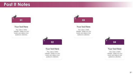Makeup_And_Skincare_Brand_Pitch_Deck_Ppt_PowerPoint_Presentation_Complete_Deck_With_Slides_Slide_27.jpg