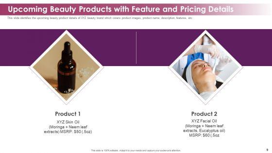 Makeup_And_Skincare_Brand_Pitch_Deck_Ppt_PowerPoint_Presentation_Complete_Deck_With_Slides_Slide_9.jpg