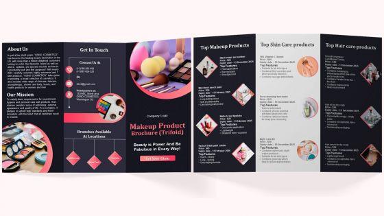 Makeup_Product_Brochure_Trifold_Slide_1.jpg