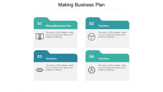 Making_Business_Plan_Ppt_PowerPoint_Presentation_Infographics_Pictures_Cpb_Slide_1.jpg