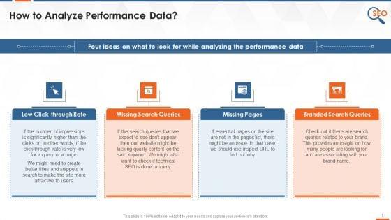 Making_Sense_Of_Performance_Data_In_Google_Search_Console_Training_Ppt_Slide_1.jpg