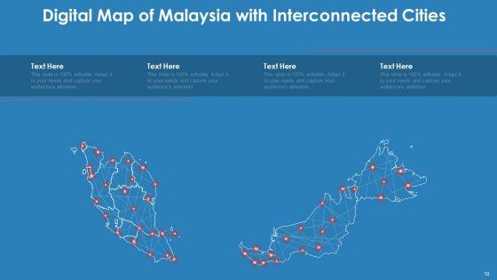 Malaysia_Map_Digital_Interconnected_Ppt_PowerPoint_Presentation_Complete_Deck_With_Slides_Slide_10.jpg