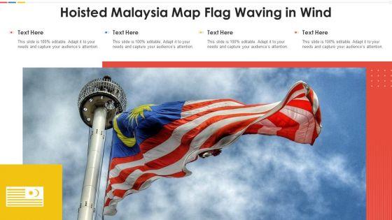 Malaysia_Map_Digital_Interconnected_Ppt_PowerPoint_Presentation_Complete_Deck_With_Slides_Slide_2.jpg