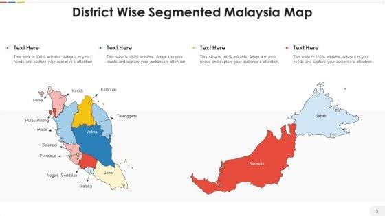Malaysia_Map_Digital_Interconnected_Ppt_PowerPoint_Presentation_Complete_Deck_With_Slides_Slide_3.jpg