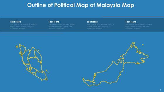 Malaysia_Map_Digital_Interconnected_Ppt_PowerPoint_Presentation_Complete_Deck_With_Slides_Slide_5.jpg