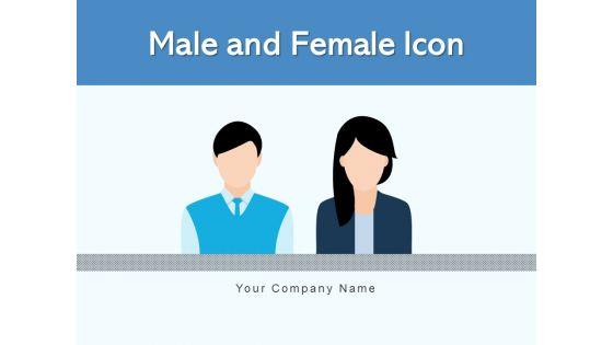 Male_And_Female_Icon_Business_Meeting_Ppt_PowerPoint_Presentation_Complete_Deck_Slide_1.jpg