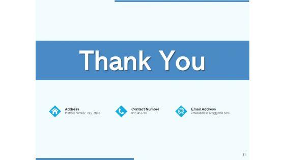 Male_And_Female_Icon_Business_Meeting_Ppt_PowerPoint_Presentation_Complete_Deck_Slide_11.jpg