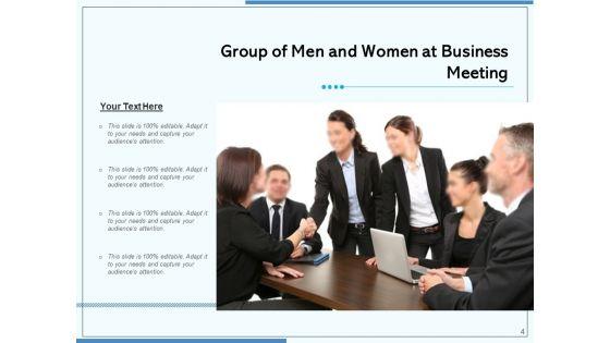 Male_And_Female_Icon_Business_Meeting_Ppt_PowerPoint_Presentation_Complete_Deck_Slide_4.jpg