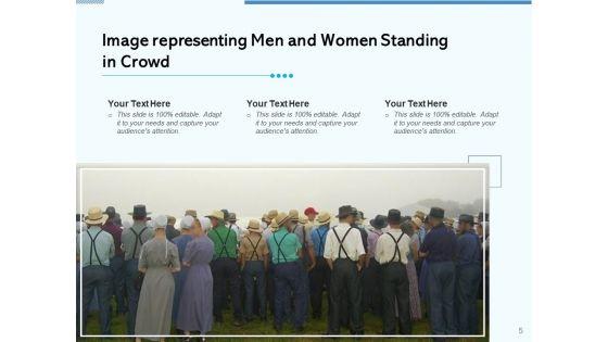 Male_And_Female_Icon_Business_Meeting_Ppt_PowerPoint_Presentation_Complete_Deck_Slide_5.jpg