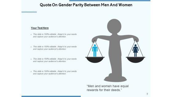 Male_And_Female_Icon_Business_Meeting_Ppt_PowerPoint_Presentation_Complete_Deck_Slide_8.jpg