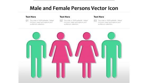 Male_And_Female_Persons_Vector_Icon_Ppt_PowerPoint_Presentation_Inspiration_Layout_PDF_Slide_1.jpg