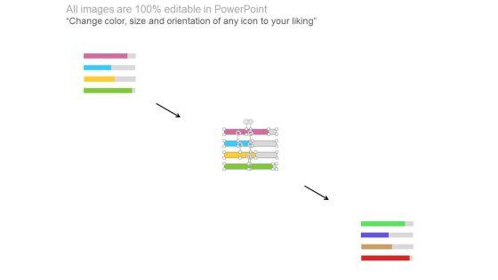 Male_And_Female_Skills_Assessment_Chart_Powerpoint_Slides_2.jpg