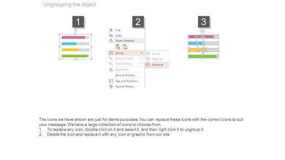 Male_And_Female_Skills_Assessment_Chart_Powerpoint_Slides_3.jpg