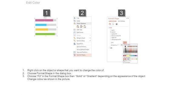 Male_And_Female_Skills_Assessment_Chart_Powerpoint_Slides_4.jpg
