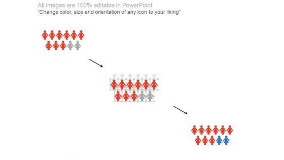 Male_Female_Ratio_Compare_Chart_Powerpoint_Slides_2.jpg