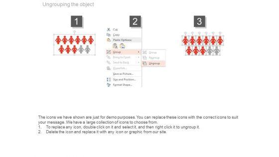 Male_Female_Ratio_Compare_Chart_Powerpoint_Slides_3.jpg