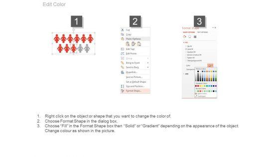 Male_Female_Ratio_Compare_Chart_Powerpoint_Slides_4.jpg