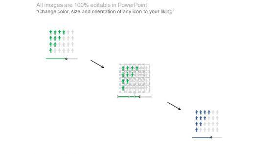 Male_Female_Ratio_Comparison_Chart_Powerpoint_Slides_2.jpg