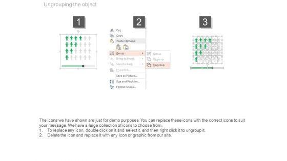 Male_Female_Ratio_Comparison_Chart_Powerpoint_Slides_3.jpg