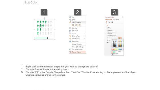 Male_Female_Ratio_Comparison_Chart_Powerpoint_Slides_4.jpg