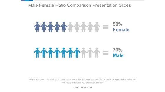 Male_Female_Ratio_Comparison_Ppt_PowerPoint_Presentation_Picture_Slide_1.jpg