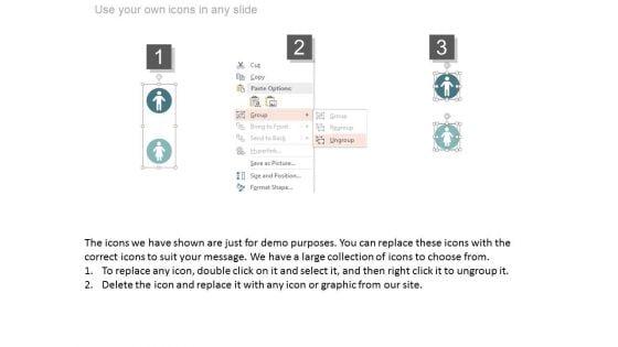 Male_Female_Social_Media_Users_Powerpoint_Slides_3.jpg