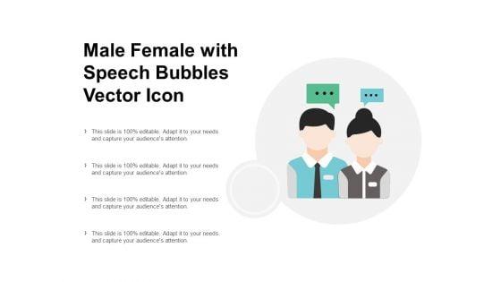 Male_Female_With_Speech_Bubbles_Vector_Icon_Ppt_PowerPoint_Presentation_Show_Guidelines_Slide_1.jpg