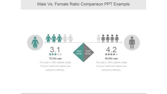 Male_Vs_Female_Ratio_Comparison_Ppt_PowerPoint_Presentation_Background_Image_Slide_1.jpg
