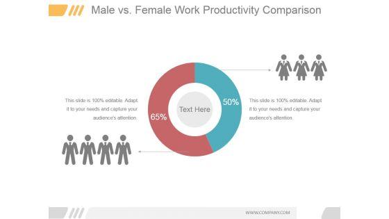 Male_Vs_Female_Work_Productivity_Comparison_Ppt_PowerPoint_Presentation_Slides_Slide_1.jpg
