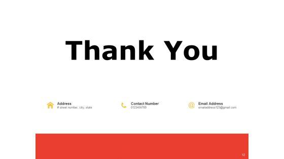 Malware_And_Antivirus_Icon_Computer_Monitor_Ppt_PowerPoint_Presentation_Complete_Deck_Slide_12.jpg