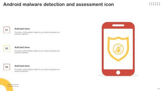 Malware_Assessment_Ppt_PowerPoint_Presentation_Complete_Deck_With_Slides_Slide_18.jpg