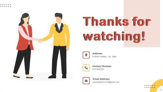 Malware_Assessment_Ppt_PowerPoint_Presentation_Complete_Deck_With_Slides_Slide_20.jpg