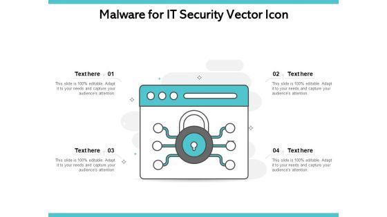 Malware_For_IT_Security_Vector_Icon_Ppt_PowerPoint_Presentation_File_Mockup_PDF_Slide_1.jpg