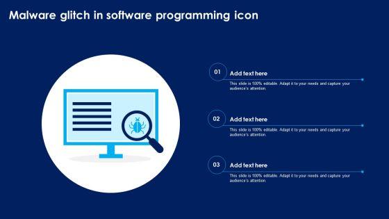 Malware_Glitch_In_Software_Programming_Icon_Themes_PDF_Slide_1.jpg
