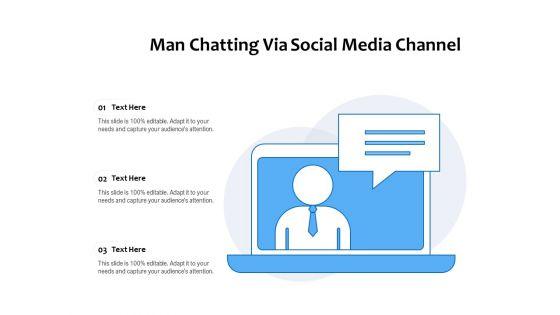 Man_Chatting_Via_Social_Media_Channel_Ppt_PowerPoint_Presentation_Infographics_Graphics_Template_PDF_Slide_1.jpg